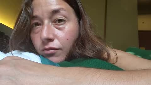Snapshot of xx_flowprincess_xx chatting on 20, 6, 2026 xx_flowprincess_xx online show from 20, 6, 2026