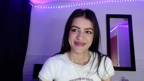 VALE online show from 27, 2, 2026