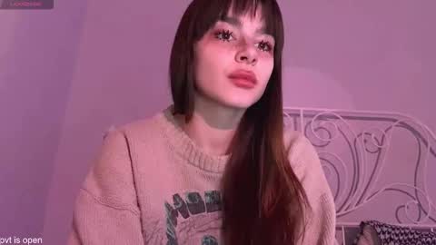 Lily online show from 15, 12, 2025