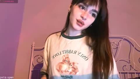 Lily online show from 8, 2, 2026