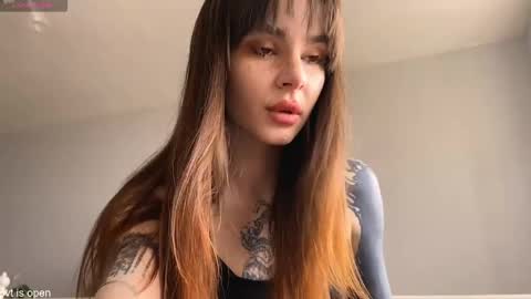 Lily online show from 20, 3, 2026