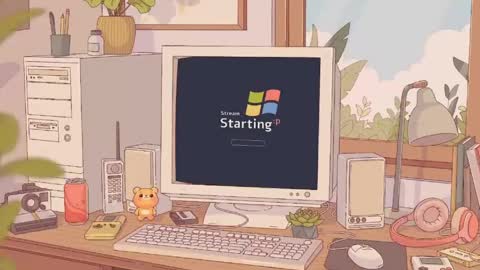 Lily online show from 15, 4, 2026