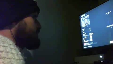 Snapshot of xx_m97_xx chatting on 15, 12, 2025 xx_m97_xx online show from 15, 12, 2025