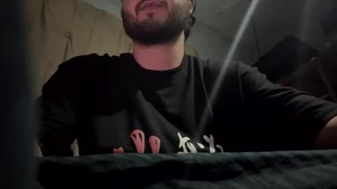 Snapshot of xx_m97_xx chatting on 30, 3, 2026 xx_m97_xx online show from 30, 3, 2026