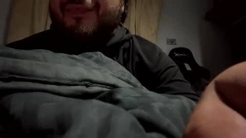 Snapshot of xx_m97_xx chatting on 31, 3, 2026 xx_m97_xx online show from 31, 3, 2026