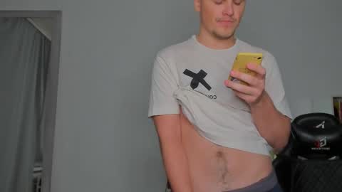 raul online show from 19, 11, 2025