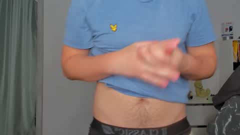 raul online show from 25, 11, 2025