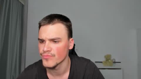 raul online show from 16, 12, 2025