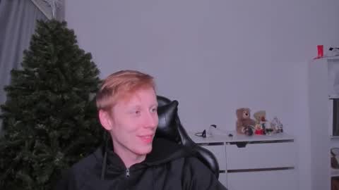 raul online show from 17, 1, 2026