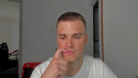 raul online show from 27, 6, 2026