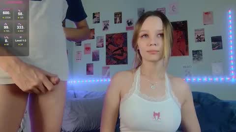 Eva online show from 13, 2, 2025