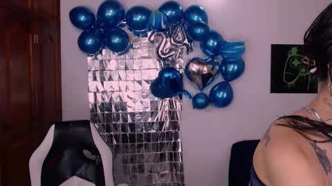 Jacky online show from 26, 3, 2026