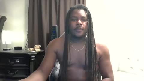 Snapshot of xxaltheprincexxx chatting on 17, 12, 2024 Prince Al online show from 17, 12, 2024