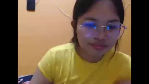 xxana_pinay_26xx online show from 23, 2, 2025