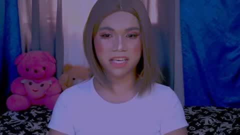 Snapshot of xxanne69 chatting on 30, 6, 2026 anne online show from 30, 6, 2026