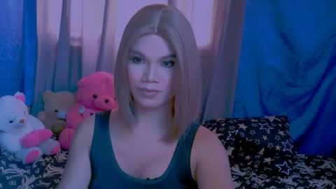Snapshot of xxanne69 chatting on 9, 7, 2026 anne online show from 9, 7, 2026
