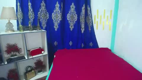 xxapplebabexx online show from 28, 2, 2025