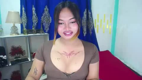 xxapplebabexx online show from 1, 3, 2025