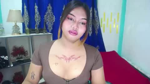 xxapplebabexx online show from 1, 3, 2025