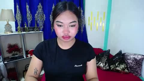 xxapplebabexx online show from 8, 3, 2025