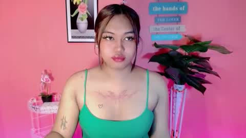 xxapplebabexx online show from 9, 9, 2025