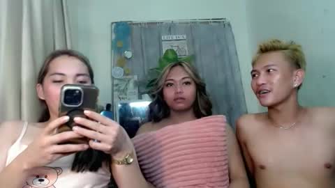 xxapplebabexx online show from 5, 10, 2025