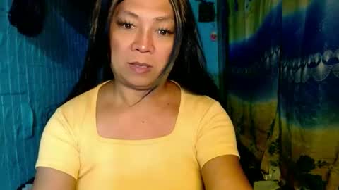 xxaprillovexx online show from 16, 1, 2026