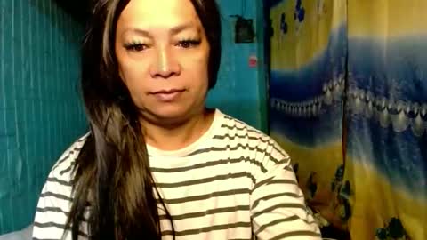 xxaprillovexx online show from 2, 4, 2026