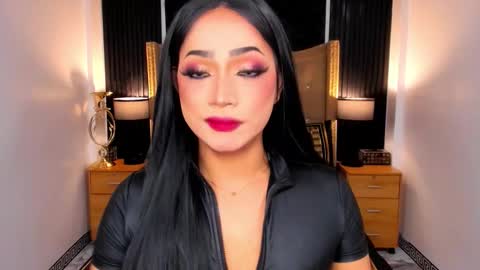 xxasian_goddessxx online show from 10, 3, 2026