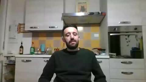 badboy online show from 27, 2, 2026