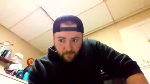 xxballardxx7560078 online show from 16, 3, 2026