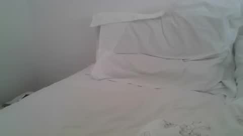 Snapshot of xxbbrod chatting on 30, 9, 2025 Xxbhot guy online show from 30, 9, 2025