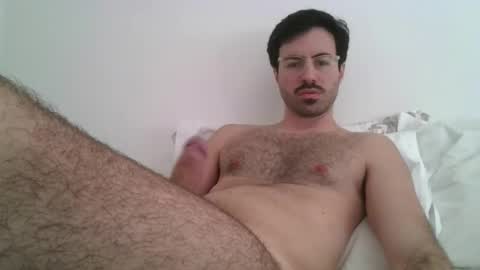 Snapshot of xxbbrod chatting on 5, 10, 2025 Xxbhot guy online show from 5, 10, 2025