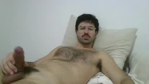 Snapshot of xxbbrod chatting on 14, 10, 2025 Xxbhot guy online show from 14, 10, 2025