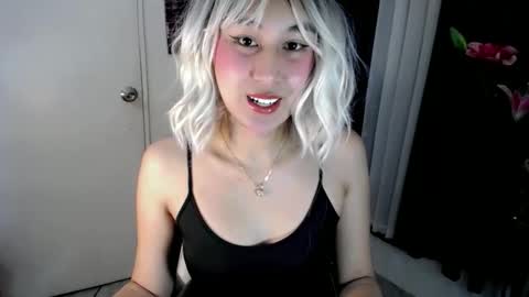 Xxbeatrice69Xx online show from 3, 12, 2025