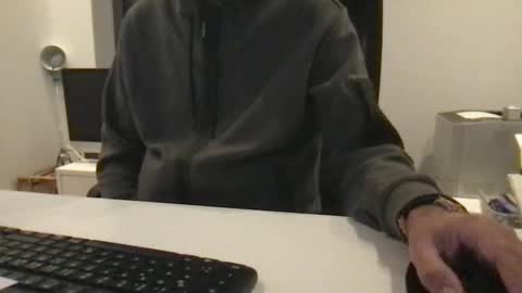 Snapshot of xxberlin_1976xx chatting on 19, 12, 2024 Sally  Alex online show from 19, 12, 2024