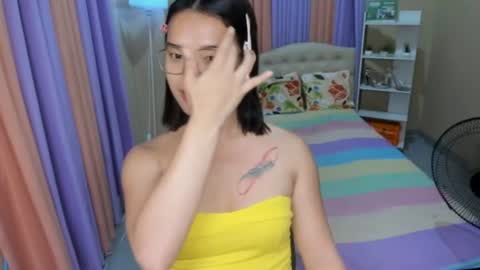 Snapshot of xxbigcockchloexx chatting on 19, 5, 2026 CHLOES ROOM online show from 19, 5, 2026