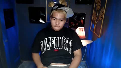 xxbigcockchrissxx online show from 1, 2, 2026