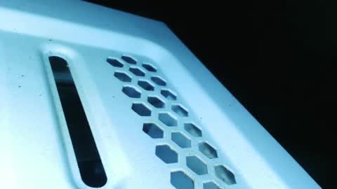 Snapshot of xxbigdaddy2024 chatting on 24, 12, 2024 BigDaddyMissouri online show from 24, 12, 2024