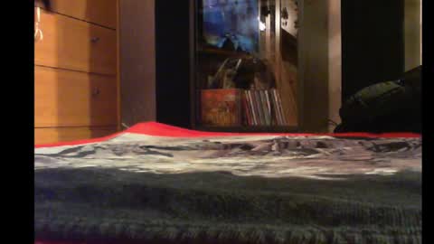 xxbigdick90xx online show from 27, 12, 2024