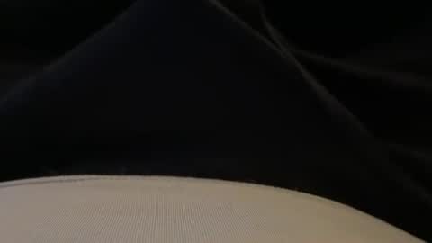 Billy online show from 9, 2, 2026