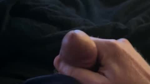 Snapshot of xxbilly69xx chatting on 8, 6, 2026 Billy online show from 8, 6, 2026