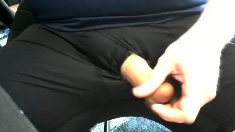 Snapshot of xxbilly69xx chatting on 15, 6, 2026 Billy online show from 15, 6, 2026