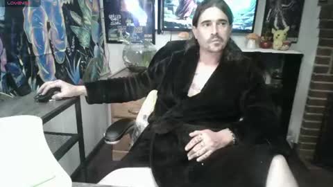 XxBobbiDigitalxX online show from 17, 7, 2026