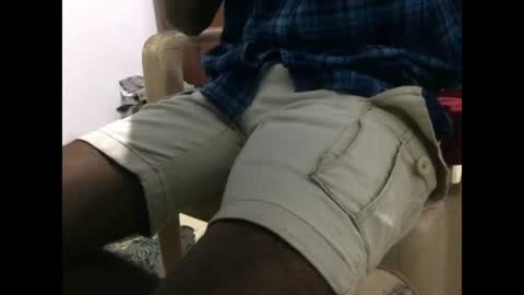 Snapshot of xxboyfunlive chatting on 7, 12, 2024 xxboyfunlive online show from 7, 12, 2024