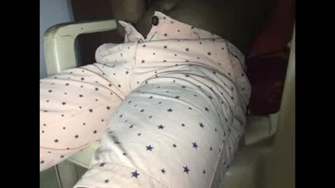 Snapshot of xxboyfunlive chatting on 14, 12, 2024 xxboyfunlive online show from 14, 12, 2024