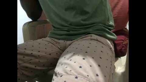 Snapshot of xxboyfunlive chatting on 11, 1, 2025 xxboyfunlive online show from 11, 1, 2025