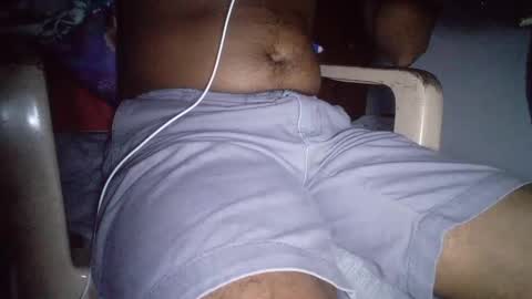 Snapshot of xxboyfunlive chatting on 6, 3, 2025 xxboyfunlive online show from 6, 3, 2025