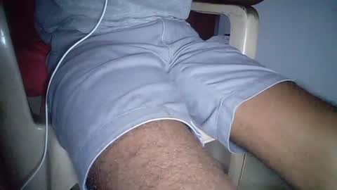 Snapshot of xxboyfunlive chatting on 7, 3, 2025 xxboyfunlive online show from 7, 3, 2025