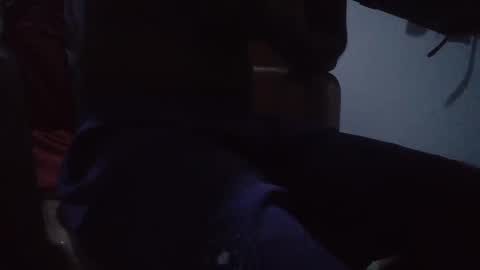 Snapshot of xxboyfunlive chatting on 8, 3, 2025 xxboyfunlive online show from 8, 3, 2025